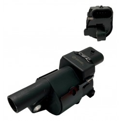 BOBINA ENCENDIDO SILVERADO/TAHOE/AVALANCHE 5.3 (MHW)