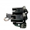 BOBINA ENCENDIDO TUCSON 2.0/ELANTRA 2.0/SPORTAGE 2.0 (MHW)