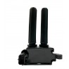 BOBINA ENCENDIDO JEEP GRAND CHEROKEE 4G 11-16/DODGE RAM (MHW)