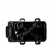 BOBINA ENCENDIDO LOGAN/SYMBOL/TWINGO 8V/KANGOO 8V/SANDERO 8V (MHW)