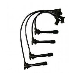 CABLE BUJIA GETZ 1.6 ELANTRA 1.6 VERNA 1.6 (MHW)