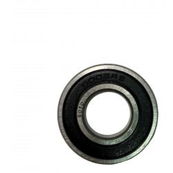 ROLINERA RODAMIENTO UNIVERSAL (15-35-9) (6002-2RS) (GOTO)