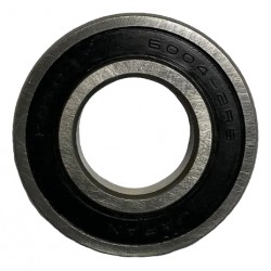 ROLINERA RODAMIENTO UNIVERSAL (20-42-12) 6004-2RS (MGR)