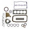 JUEGO KIT EMPACADURA AVEO (1 OVALO) (FRACO)
