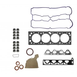 JUEGO KIT EMPACADURA OPTRA DESIGN/ADVANCE 1.8 (FRACO)