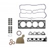 JUEGO KIT EMPACADURA OPTRA DESIGN/ADVANCE 1.8 (FRACO) FS-1288-SB