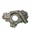 BOMBA ACEITE COROLLA NEW SENSACION EXPLOSION 1.6-1.8 1ZZFE-3ZZFE 03-14 (CAP) (TOYOTA)