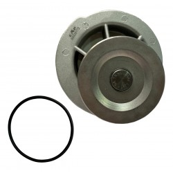 BOMBA AGUA CORSA 1.3-1.4-1.6/CHEVY CONFORT C2 1.6/CIELO 1.5/RACER 1.5/LANOS 1.5/AVEO 1.5 (CAP)