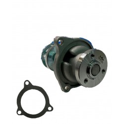 BOMBA AGUA FIESTA 1.6/KA 1.6/ECOSPORT 1.6 (CAP)