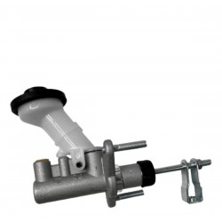 BOMBIN SUPERIOR CROCHE COROLLA ARAYA/SKY/BABY CAMRY/SAPITO/PANTALLITA (TOYOTA)