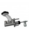 BOMBIN SUPERIOR CROCHE COROLLA ARAYA/SKY/BABY CAMRY/SAPITO/PANTALLITA (TOYOTA)