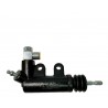 BOMBIN INFERIOR CROCHE YARIS TODOS 99-12 (DENKO)