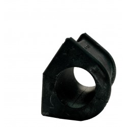 GOMA BARRA ESTABILIZADORA DELANTERA COROLLA ARAYA/SKY/BABY CAMRY/SAPITO/PANTALLITA 90-02 (JGS)