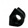 GOMA BARRA ESTABILIZADORA DELANTERA COROLLA ARAYA/SKY/BABY CAMRY/SAPITO/PANTALLITA 90-02 (JGS)
