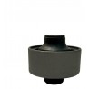 BUJE MESETA CALIBER/COMPASS (GRANDE) (INFERIOR) (CAP)