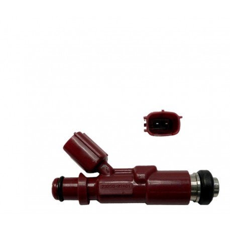 INYECTOR TERIOS 1.3 02-07 (DKIG)