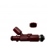 INYECTOR TERIOS 1.3 02-07 (DKIG)