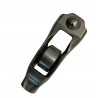 MARTILLO JEEP CHEROKEE KJ KK 3.7/GRAND CHEROKEE WJ WK 4.7 (MOPAR)