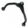 MESETA JEEP CHEROKEE KK 3.7 08-15 SUPERIOR IZQUIERDA (LH) (AMERICAN BOSTONS) RK621564