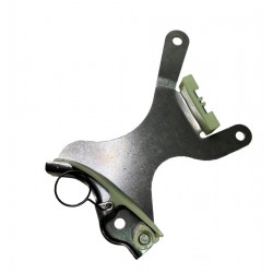TENSOR PATIN CADENA CENTRAL JEEP CHEROKEE KJ KK 3.7/GRAND CHEROKEE WJ WK 4.7 (CAP)