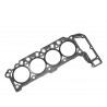 EMPACADURA CAMARA JEEP GRAND CHEROKEE 4.7 V8 (MOPAR) 5302-0673-AC