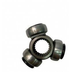 TRICETA NEON 23 DIENTES AUTOMATICO