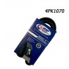 CORREA AIRE ACONDICIONADO 4PK1070 PRADO MERU 4RUNNER (XYASIN)