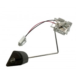 FLOTANTE GASOLINA TERIOS COOL 1.3 02-07 (POWERTECH)(DAIHATSU)