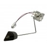 FLOTANTE GASOLINA TERIOS COOL 1.3 02-07 (POWERTECH)(DAIHATSU)