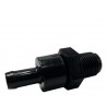 SENSOR VALVULA PCV NEON 2.0 96-06 (ROSCA) (MOPAR)