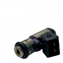 INYECTOR FIAT PALIO 1.3/SIENA 1.3/FIAT UNO 1.3 MPI 98-03 ( 1 HUECO) (JEEP)