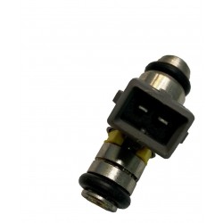 INYECTOR FIAT PALIO 1.8/SIENA 1.8 (CAP)