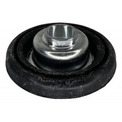 COPELA/TUERCA BASE AMORTIGUADOR LOGAN/TWINGO/CLIO 2/SYMBOL/KANGOO/SANDERO/DUSTER (TEENCHY) 7700828866