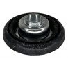 COPELA/TUERCA BASE AMORTIGUADOR LOGAN/TWINGO/CLIO 2/SYMBOL/KANGOO/SANDERO/DUSTER (TEENCHY) 7700828866
