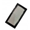 FILTRO AIRE MOTOR CALIBER 07-13/COMPASS 07-09/PATRIOT 07-09 (MOPAR) 55038106AA