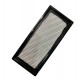 FILTRO AIRE MOTOR JEEP GRAND CHEROKEE XJ 4.0 87-94 /DAKOTA TODAS/RAM 5.9 (MOPAR) 53004383