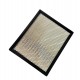 FILTRO AIRE MOTOR JEEP GRAND CHEROKEE 4.7 05-18/CHEROKEE LIBERTY KJ 02-08/JEEP COMMANDER (MOPAR-KAPARS) (24CM ANCHO, 29CM LARGO