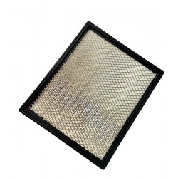 FILTRO AIRE MOTOR JEEP GRAND CHEROKEE 4.7 05-18/CHEROKEE LIBERTY KJ 02-08/JEEP COMMANDER (MOPAR-KAPARS) (24CM ANCHO, 29CM LARGO