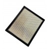 FILTRO AIRE MOTOR JEEP GRAND CHEROKEE 4.7 05-18/CHEROKEE LIBERTY KJ 02-08/JEEP COMMANDER (MOPAR-KAPARS) (24CM ANCHO, 29CM LARGO