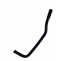 MANGUERA GASES PCV COROLLA SENSACION 1.8 03-08 (MHW) (7.20MM/12.30 MM INTERNO, 15.20MM/18.80MM EXTERNO, 36 CM LARGO)