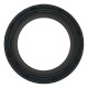 ESTOPERA CIGUEÑAL DELANTERA TRAILBLAZER 4.2 6 CIL (47-59-10.3) (EBITEN)