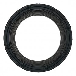 ESTOPERA CIGUEÑAL DELANTERA TRAILBLAZER 4.2 6 CIL (47-59-10.3) (EBITEN)