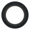 ESTOPERA CIGUEÑAL DELANTERA TRAILBLAZER 4.2 6 CIL (47-59-10.3) (EBITEN)