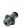 REGULADOR PRESION GASOLINA COROLLA NEW SENSACION 03-08 YARIS SOL 00-05 TERIOS COOL 1.3 02-07 (MHW)