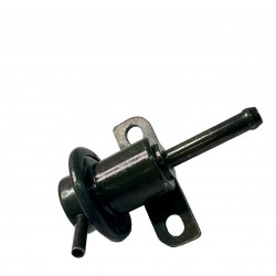 REGULADOR PRESION GASOLINA HILUX/MERU/PRADO/4RUNNER (TOYOTA)