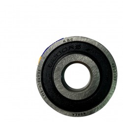 ROLINERA RODAMIENTO ALTERNADOR/ARRANQUE UNIVERSAL 6200 (10-30-9) (KBC)