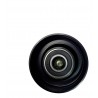POLEA CORREA UNICA FOCUS 2.0/ECOSPORT 2.0/MAZDA 3 2.0/AVEO 1.6/MERCURY (LISA) (METALICA) (MHW)