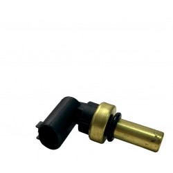 SENSOR VALVULA TEMPERATURA CRUZE/ORLANDO 1.8 (MHW)
