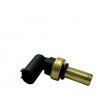 SENSOR VALVULA TEMPERATURA CRUZE/ORLANDO 1.8 (MHW)