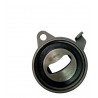 TENSOR CORREA DE TIEMPO LANCER 1.3 1.5/SIGNO 1.3 1.5 CK1 CK4 (MHW)